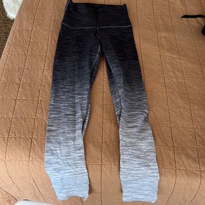 Like New lululemon